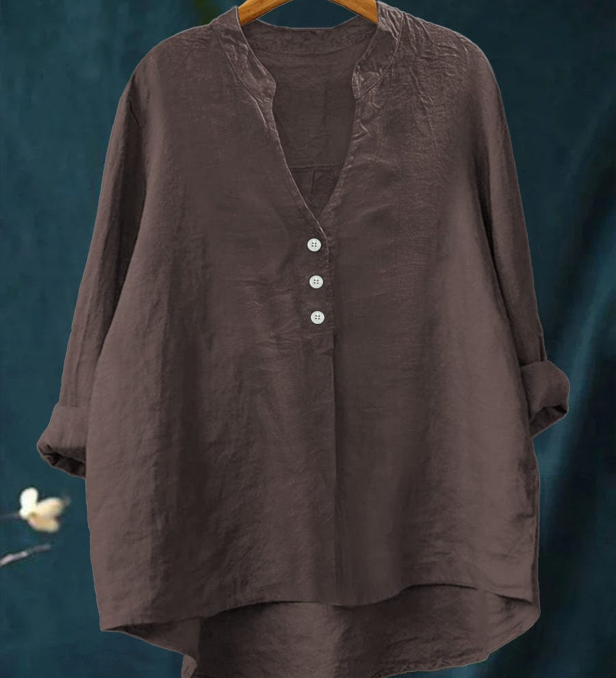 Francesca Blouse