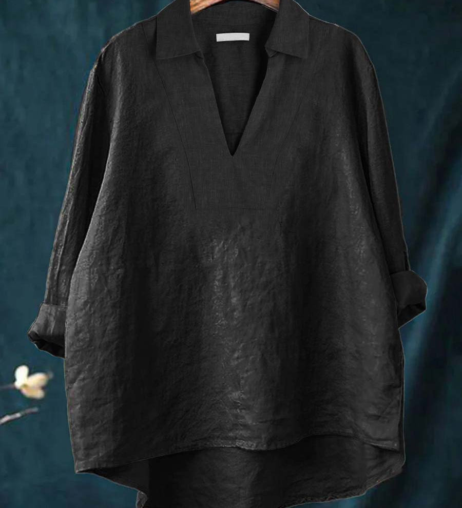Gabriella Blouse