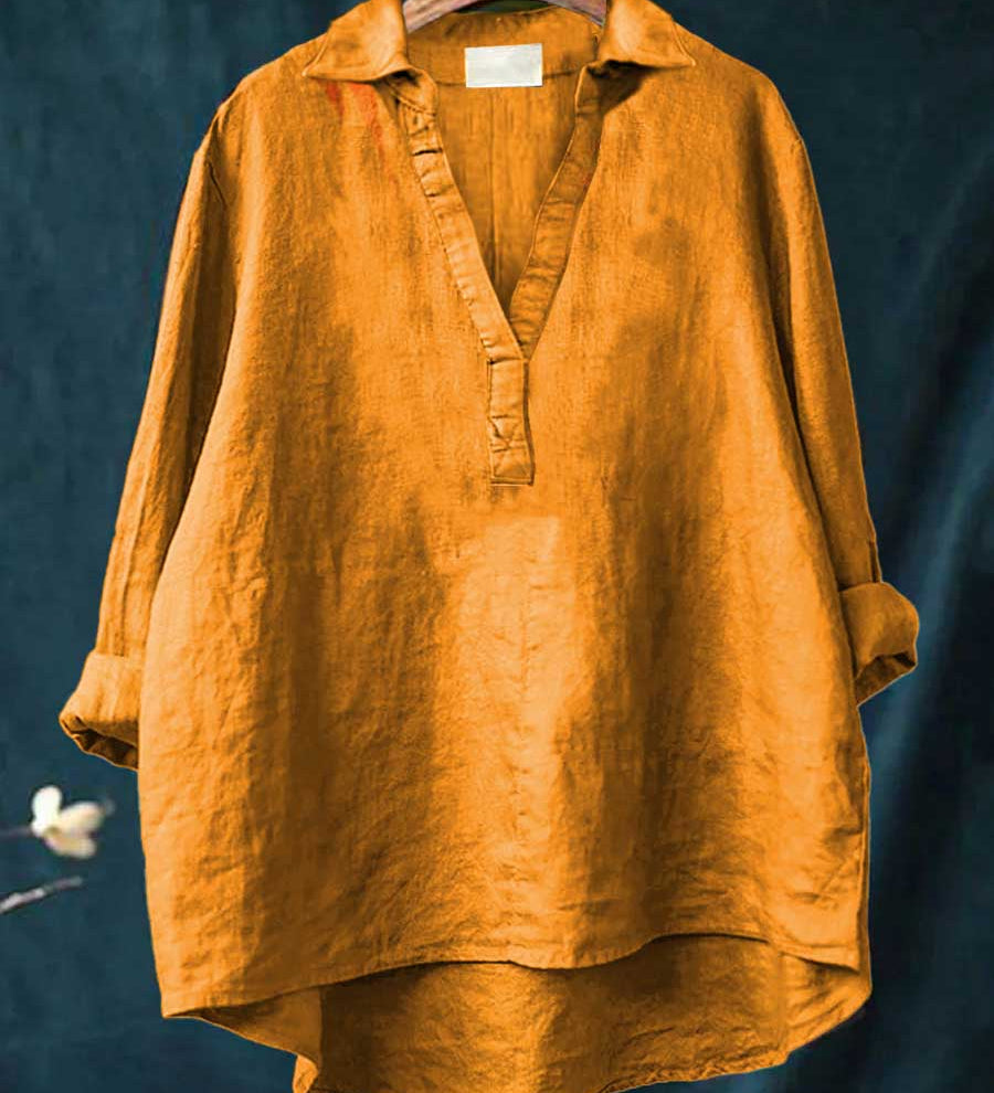 Raffaella Blouse