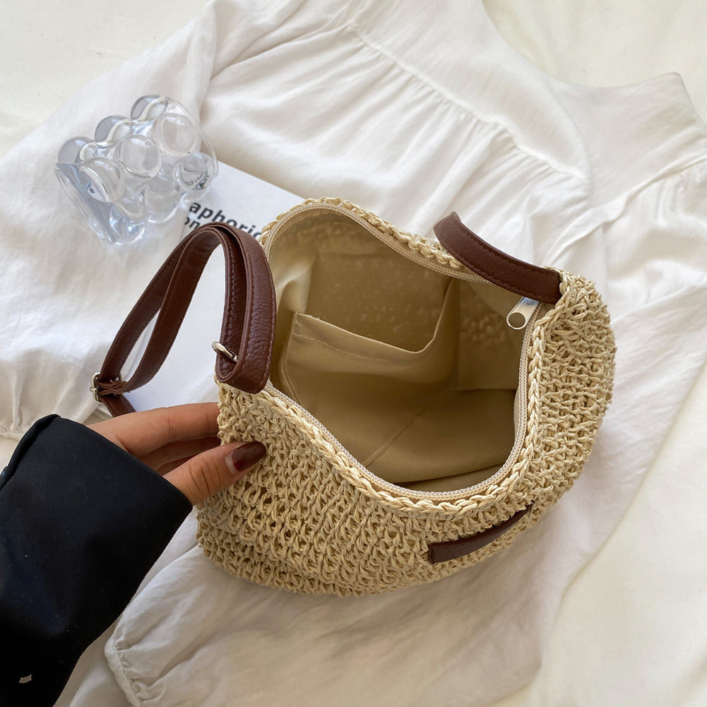 Laura Side Bag - Versatile and Stylish
