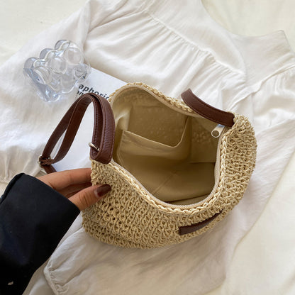 Laura Side Bag - Versatile and Stylish