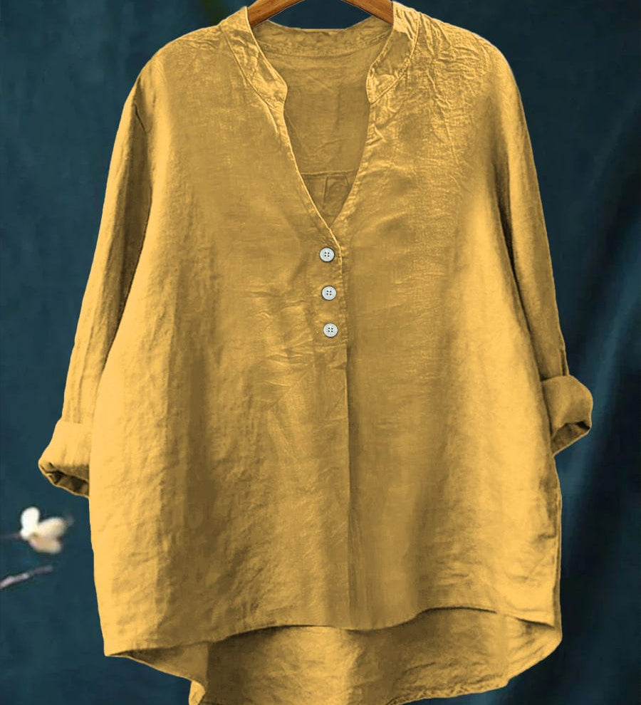 Francesca Blouse