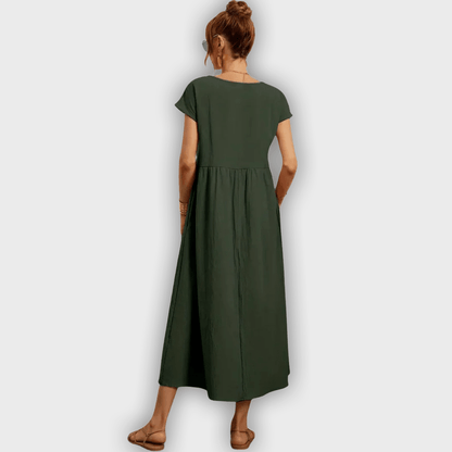 Elegant Dresses