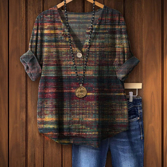 Lena™ | Garments
