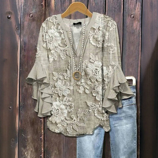 Impeccable Chic™ | Shirts