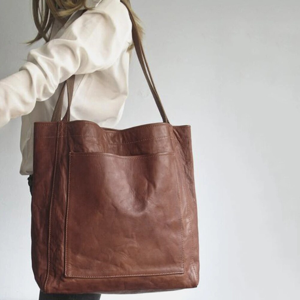 Elegant and Functional Side Bag for Women