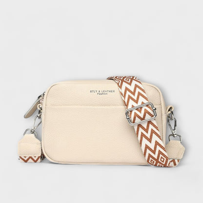 Mini Side Bag - Elegant and Functional
