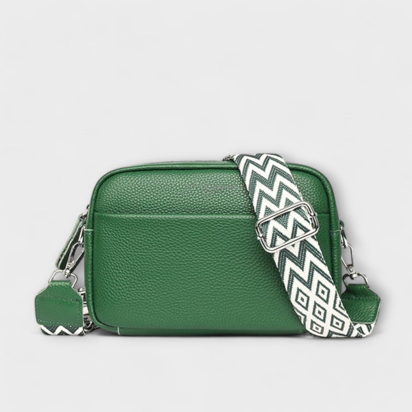 Mini Side Bag - Elegant and Functional