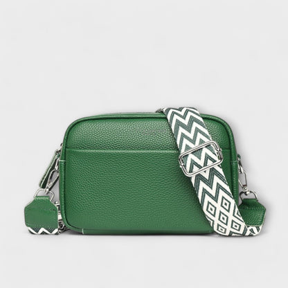 Mini Side Bag - Elegant and Functional