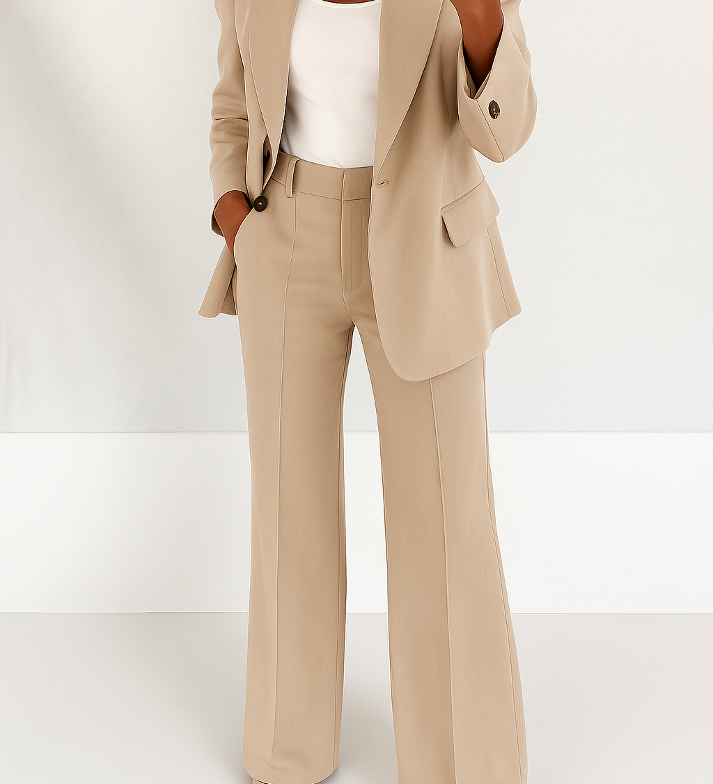 NOEMI™|ABITO ELEGANTE VERSATILE