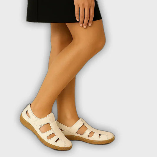 Women's Orthopedic Sandals for Maximum Comfort