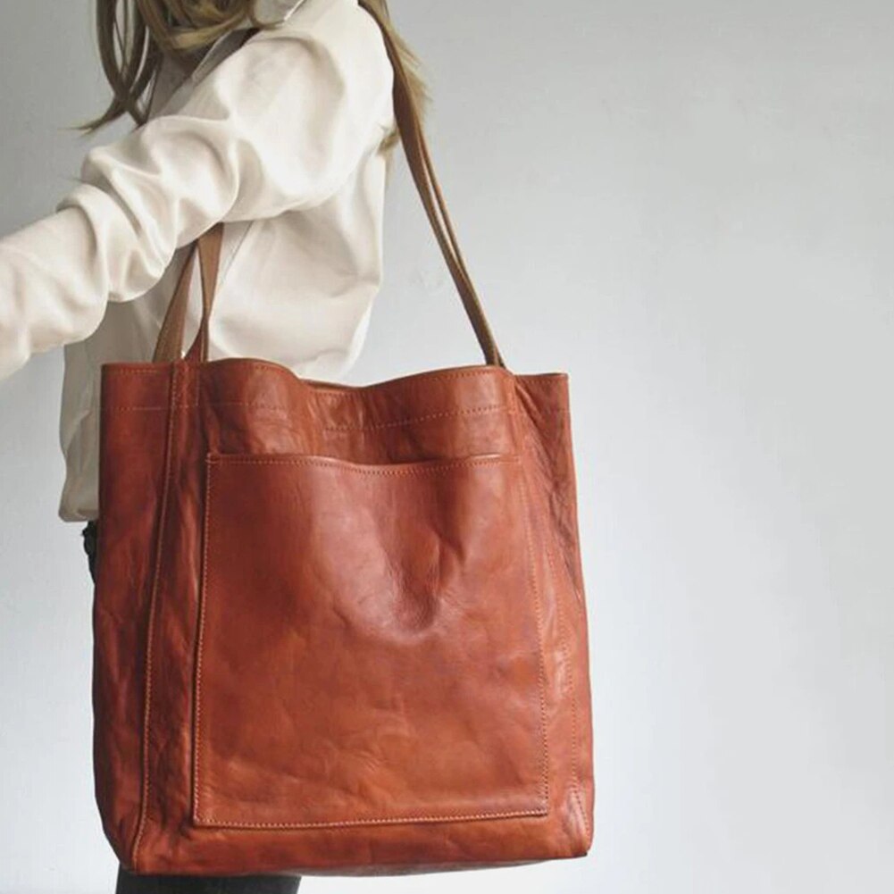 Elegant and Functional Side Bag for Women