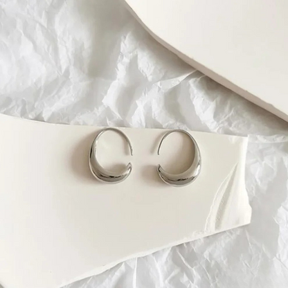 Elegant and High-Quality Designer Earrings