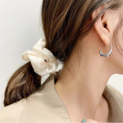 Elegant and High-Quality Designer Earrings