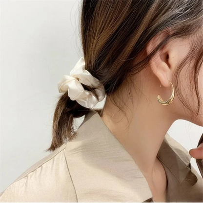 Elegant and High-Quality Designer Earrings