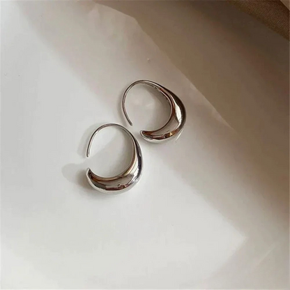 Elegant and High-Quality Designer Earrings