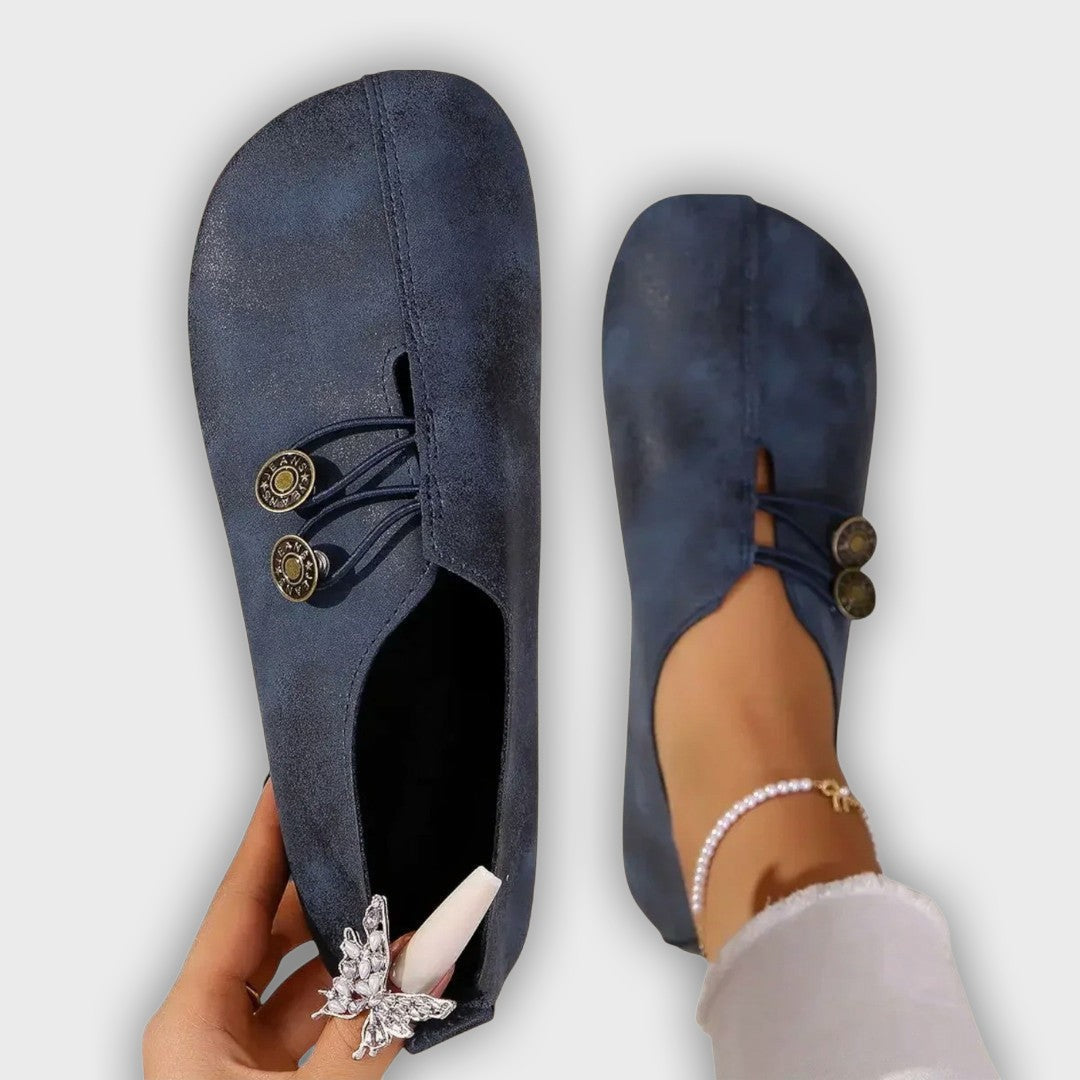 Milena – Comfort for Every Day