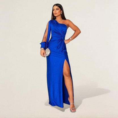 Elegance at First Sight