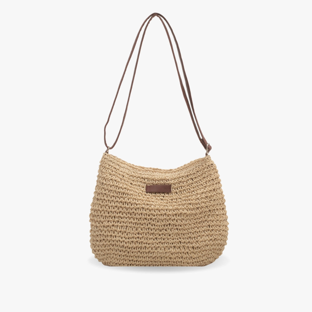 Laura Side Bag - Versatile and Stylish