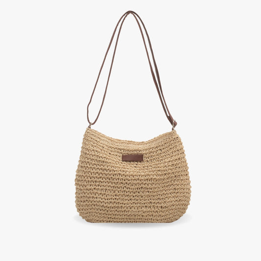 Laura Side Bag - Versatile and Stylish