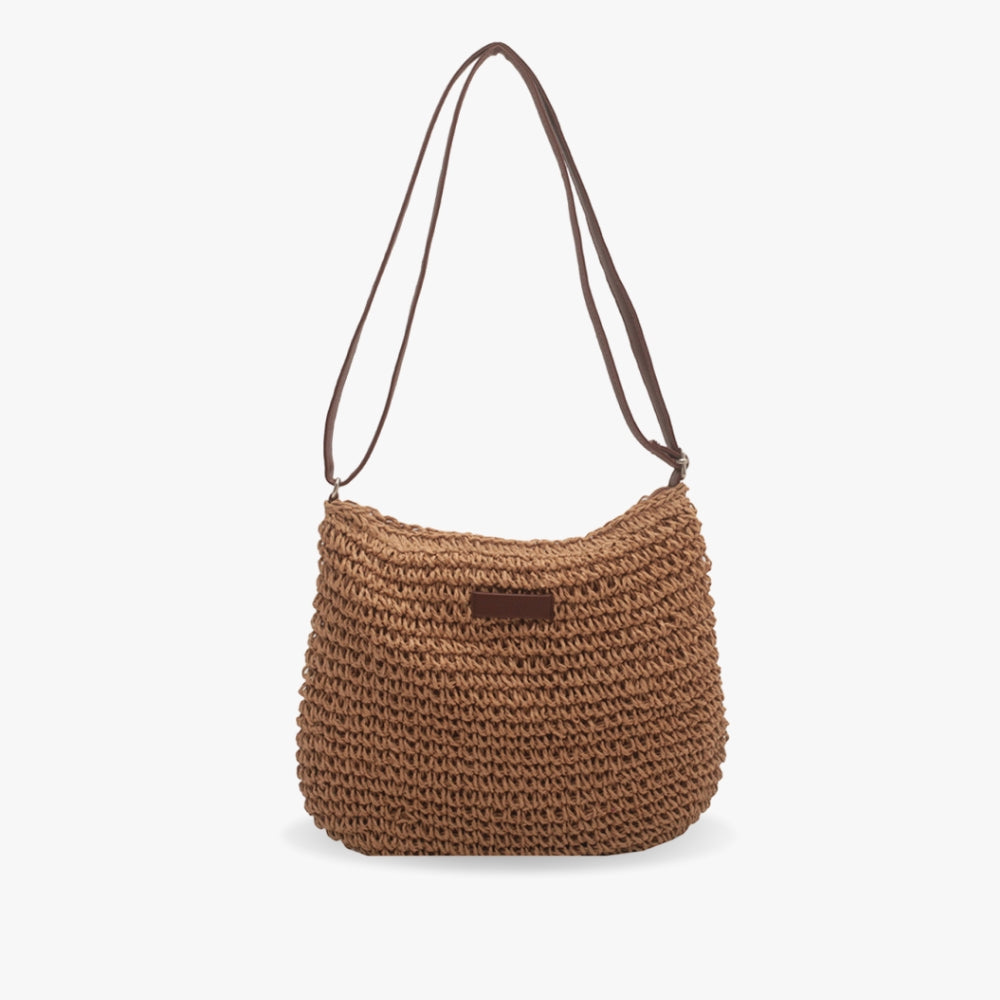 Laura Side Bag - Versatile and Stylish