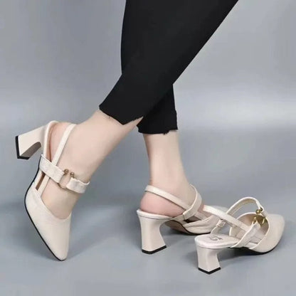 Vera Zala Orthopedic Shoes