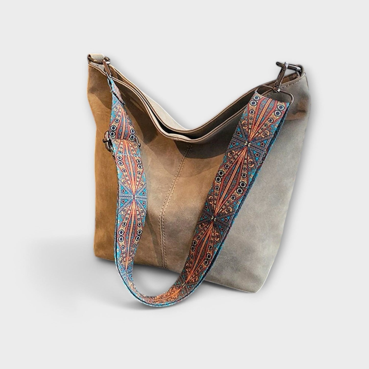 Elegant Vintage Handbag for Women
