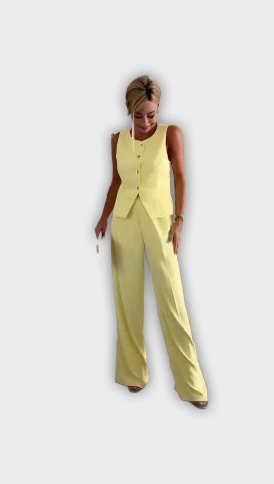Co-ord Set