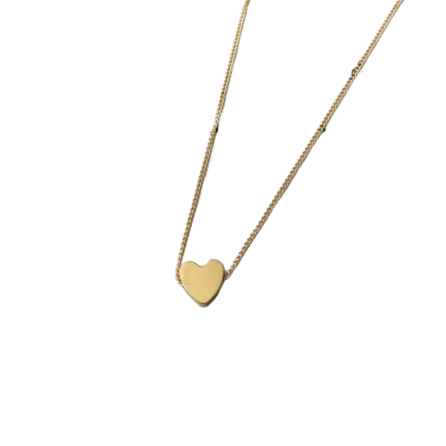 Luxury Bracelet for Women - An Elegant Jewelry Piece for Any Occasion