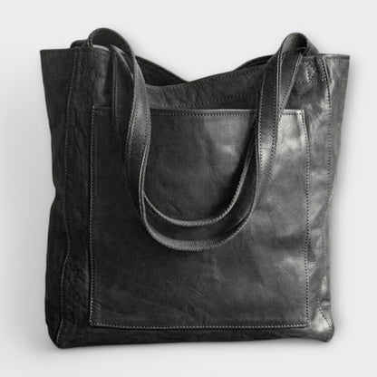 Elegant and Functional Side Bag for Women