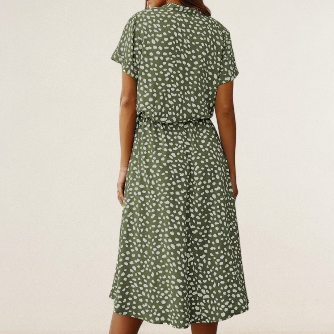Clothing and Style for Every Day