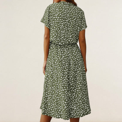 Clothing and Style for Every Day