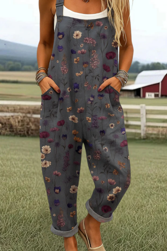 Kelly™ | Artistic Pants
