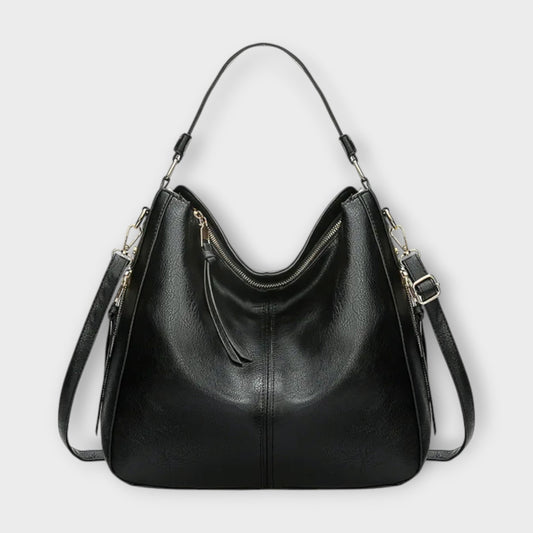 Large Women's Laura Bag - Elegant and Versatile for Every Occasion