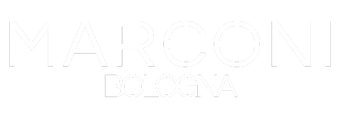 Marconi Bologna