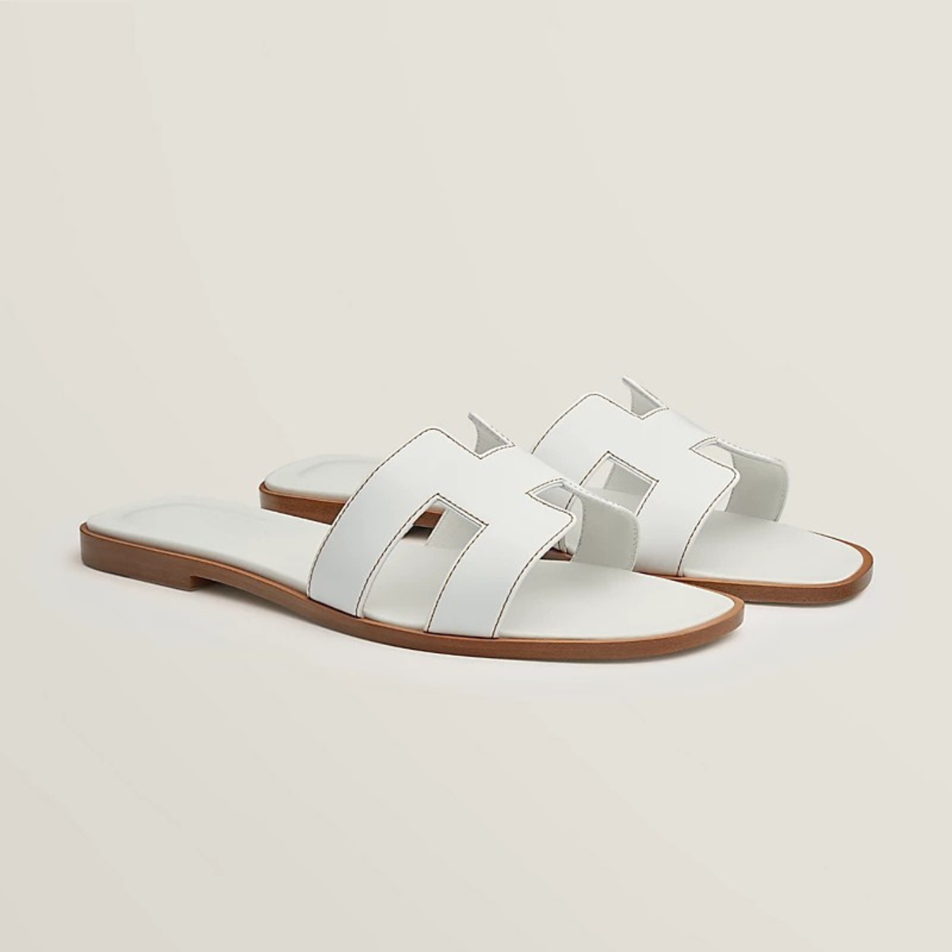 SERENA | ELEGANT SANDALS