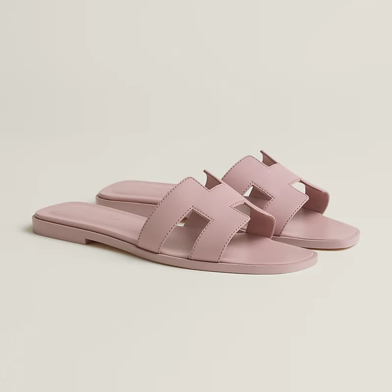 SERENA | ELEGANT SANDALS