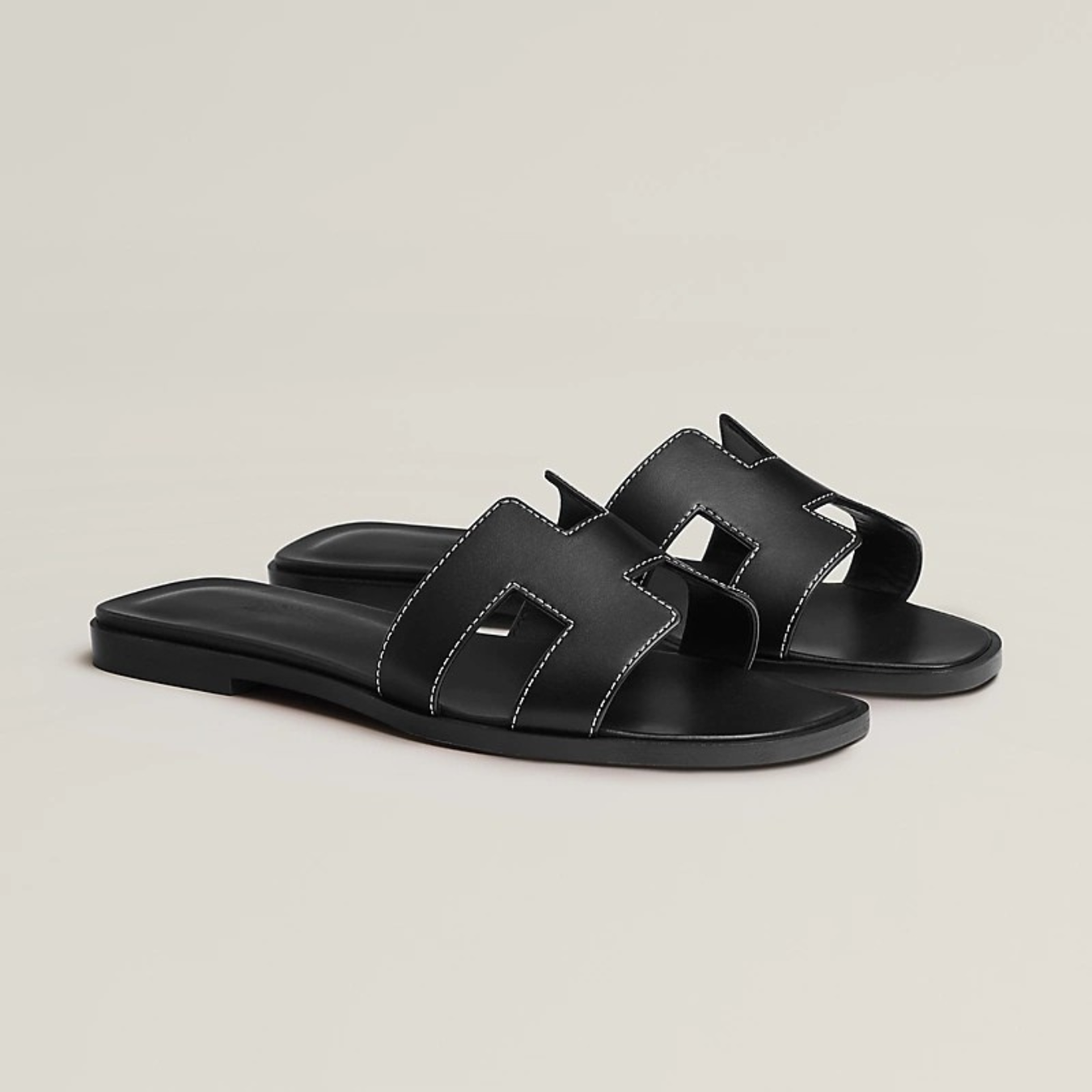 SERENA | ELEGANT SANDALS