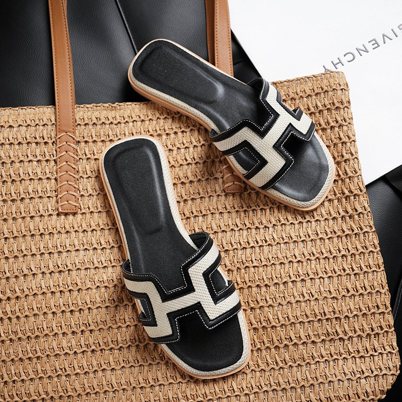 ELEGANT LINA | Limited Edition