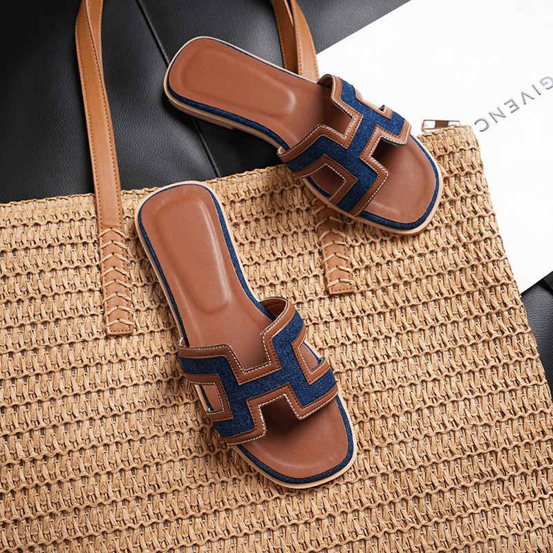 ELEGANT LINA | Limited Edition