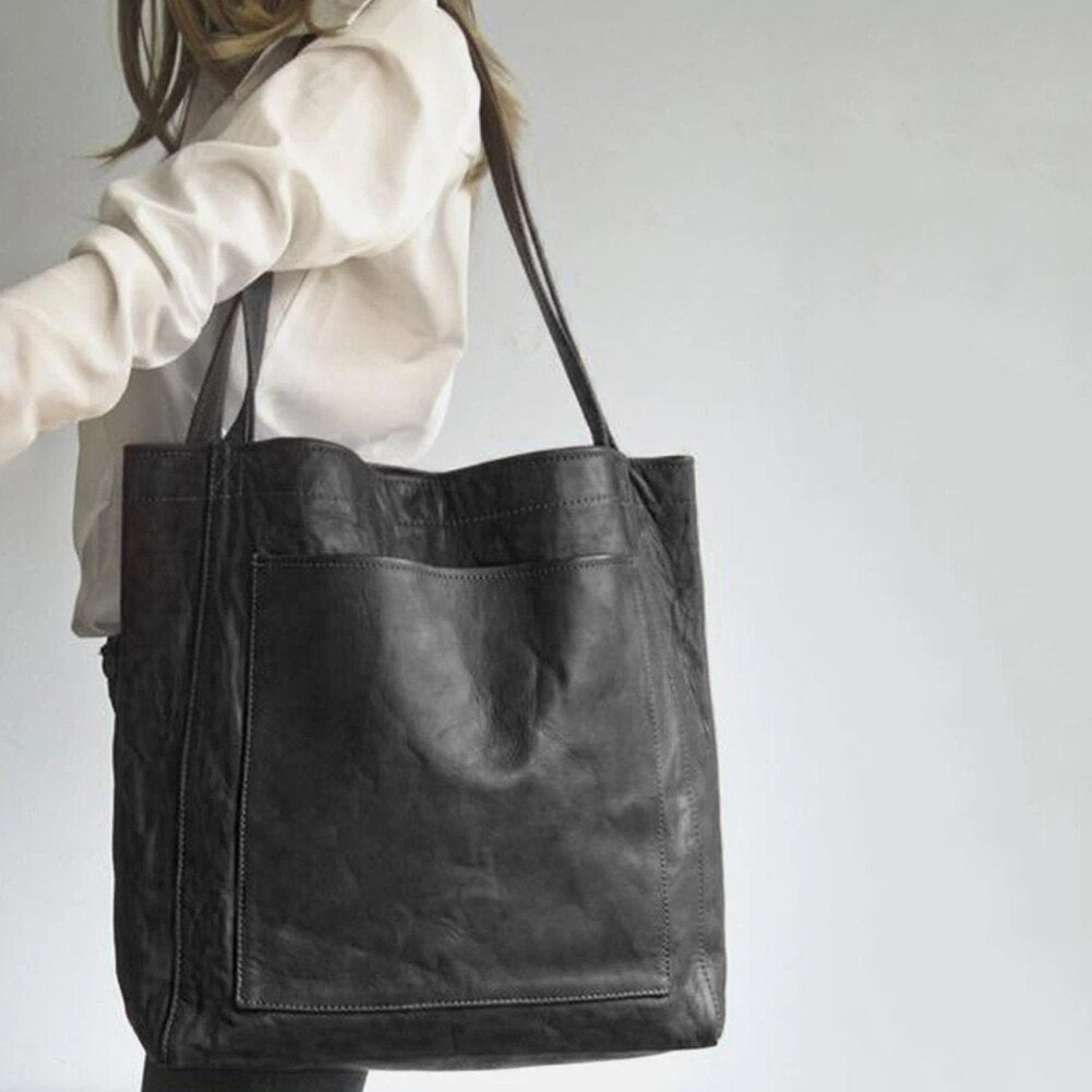 Elegant and Functional Side Bag for Women