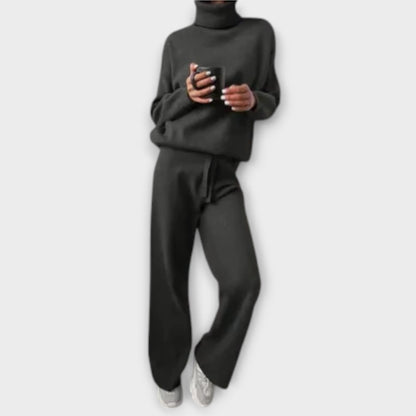 Teresa - Cozy Set