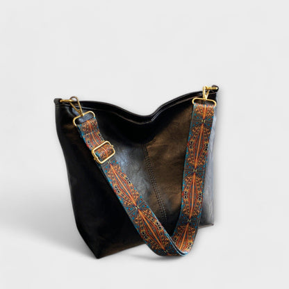 Elegant Vintage Handbag for Women