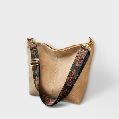 Elegant Vintage Handbag for Women
