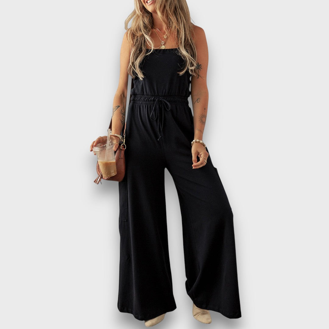 Seraphia – Jumpsuit