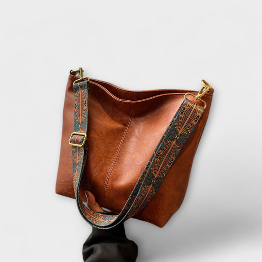 Elegant Vintage Handbag for Women