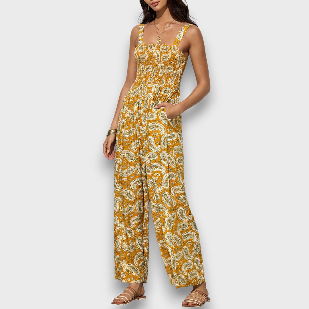 Seraphia – Jumpsuit