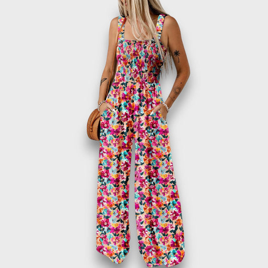 Seraphia – Jumpsuit