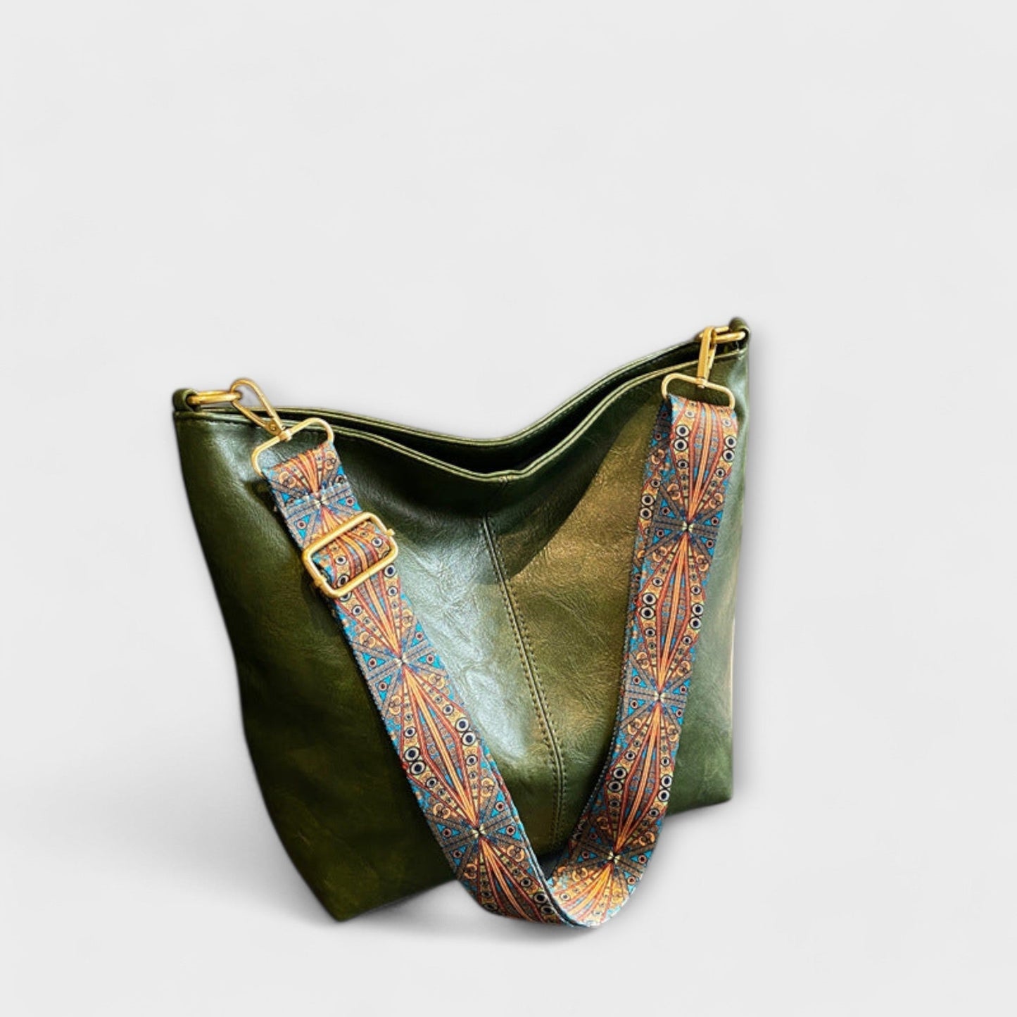 Elegant Vintage Handbag for Women