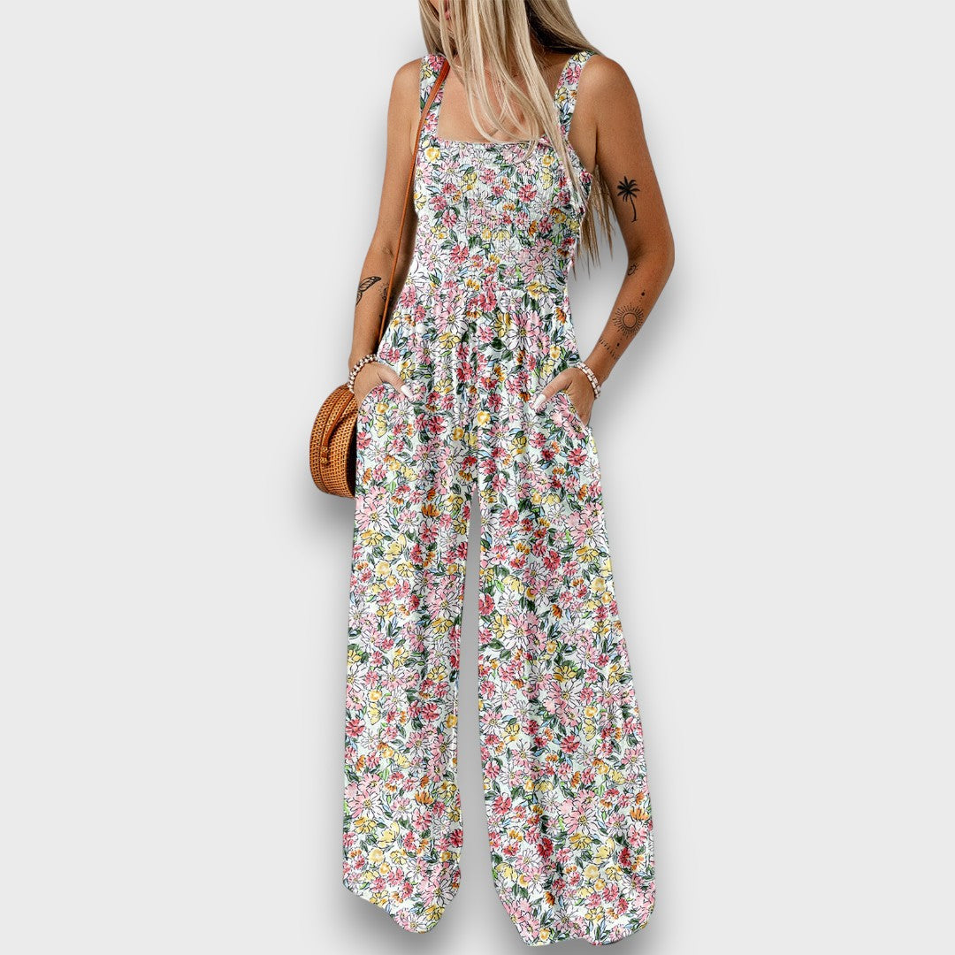 Seraphia – Jumpsuit